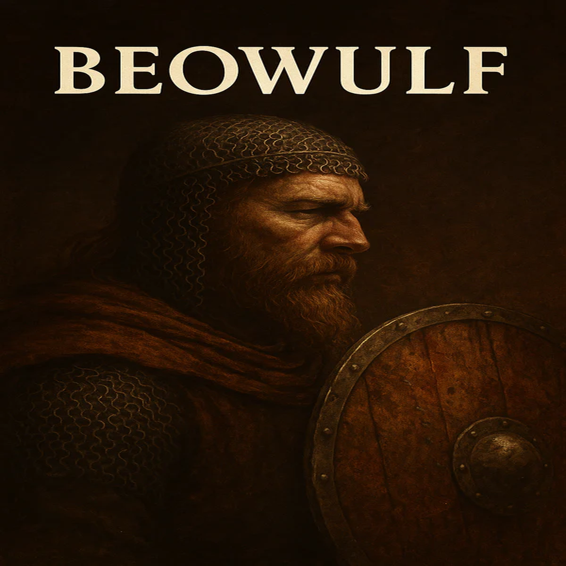 Beowulf