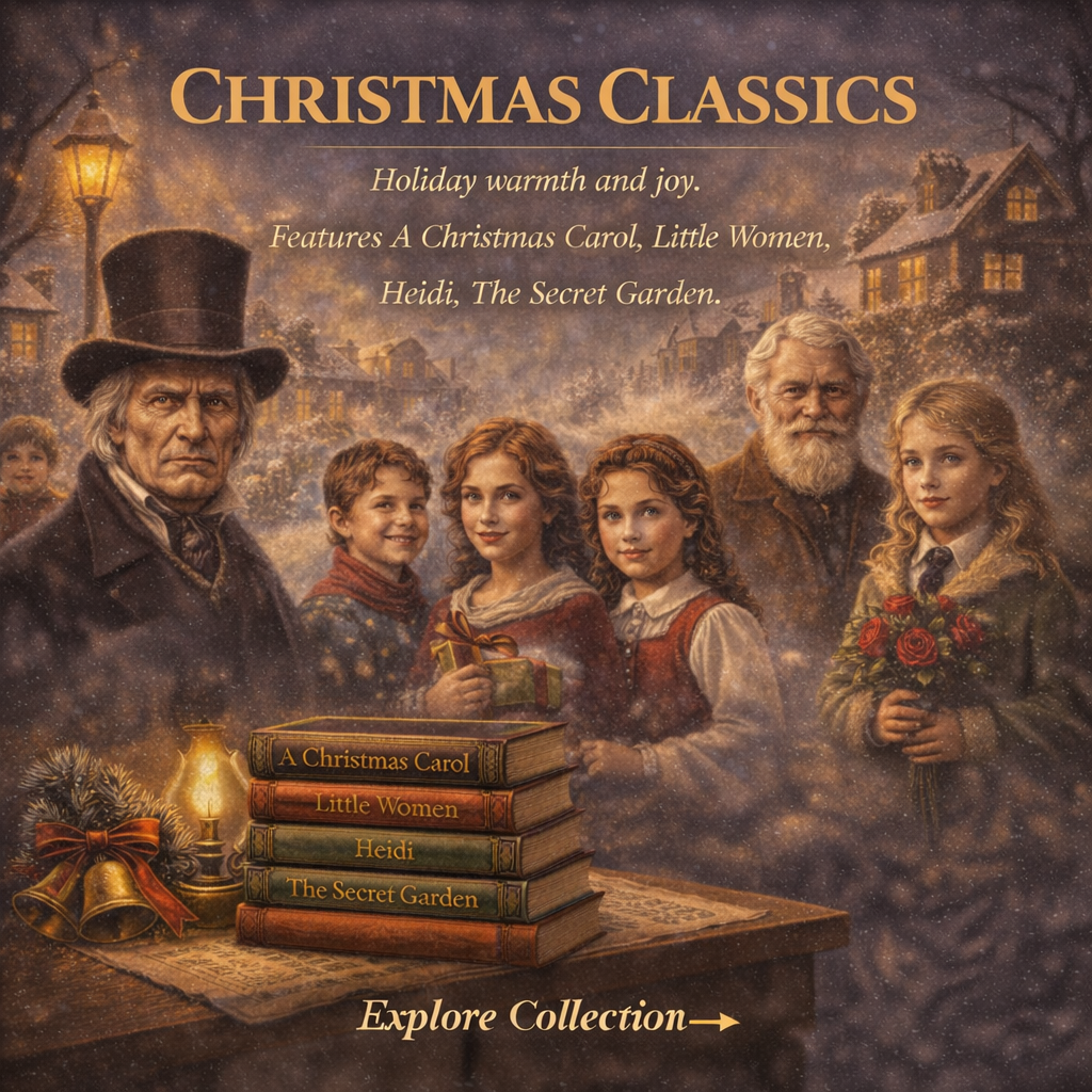 Christmas Classics