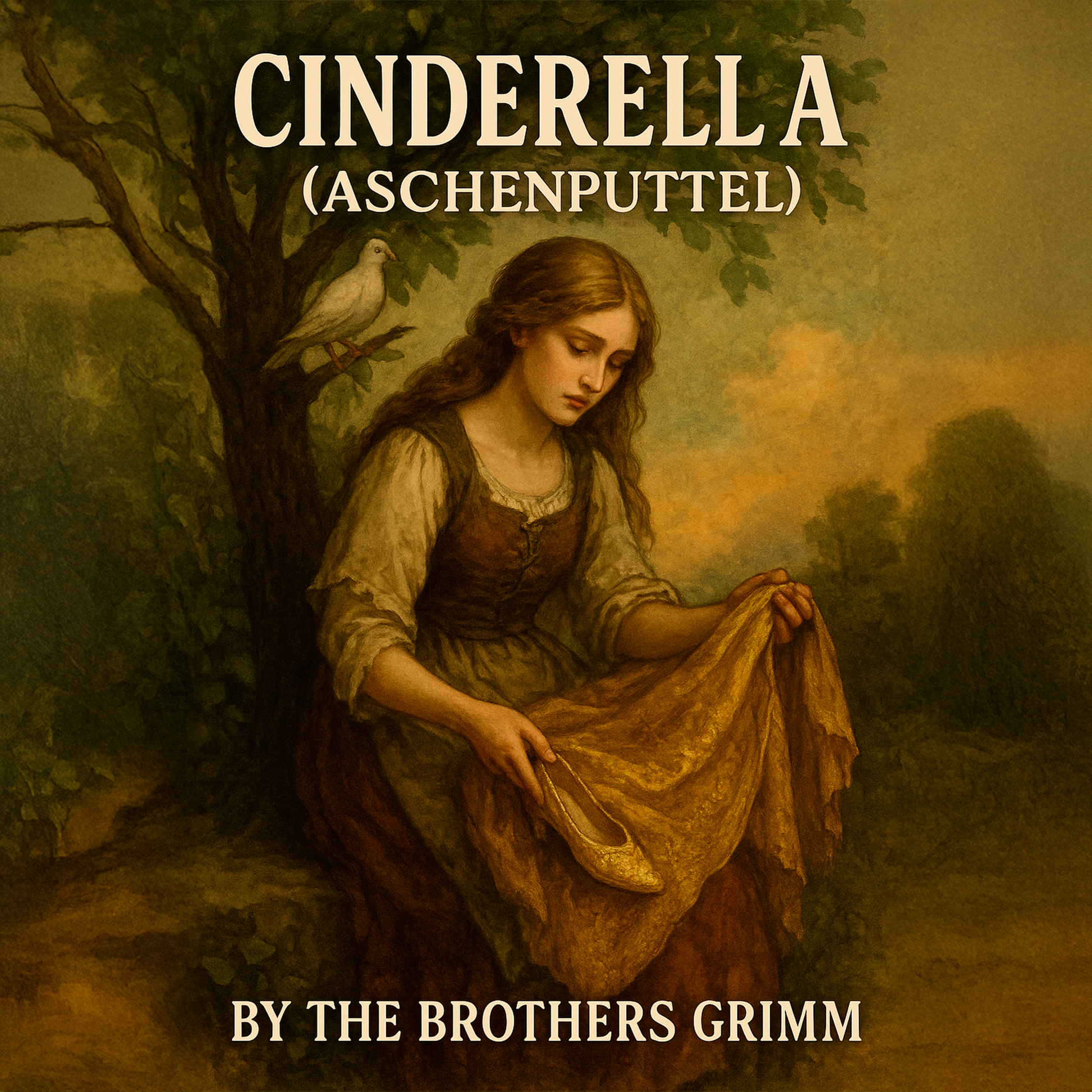 Cinderella