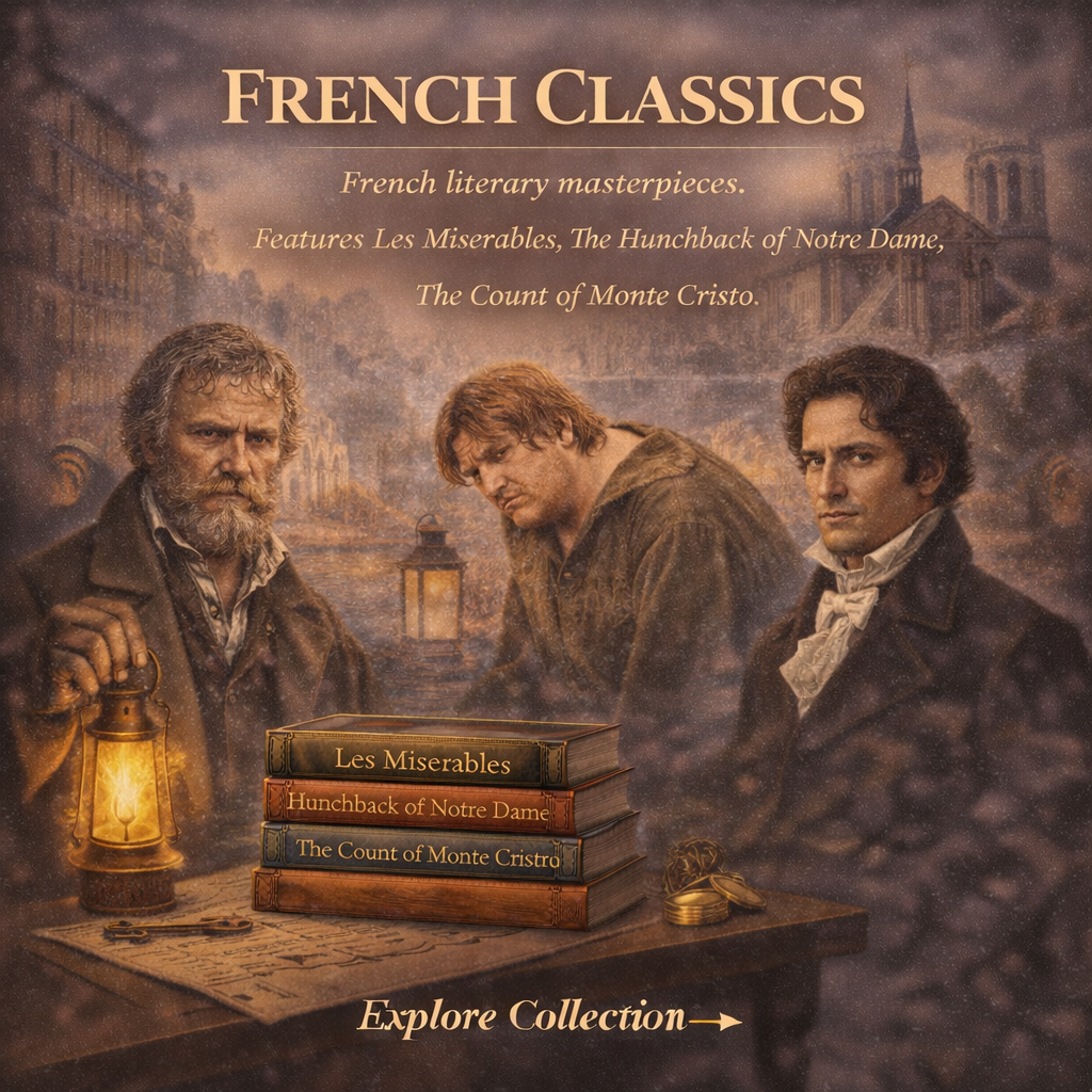 French Classics
