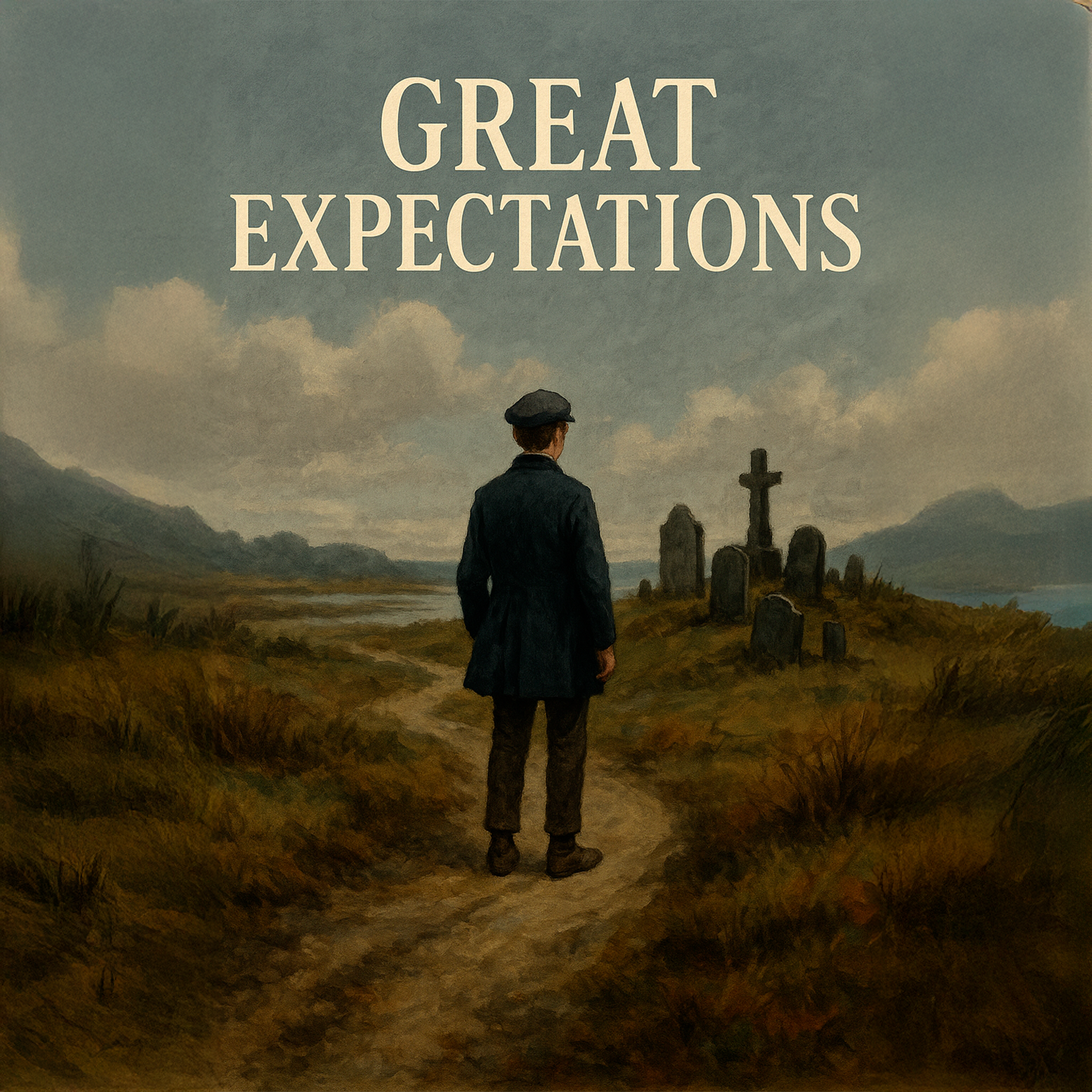 Great Expectations