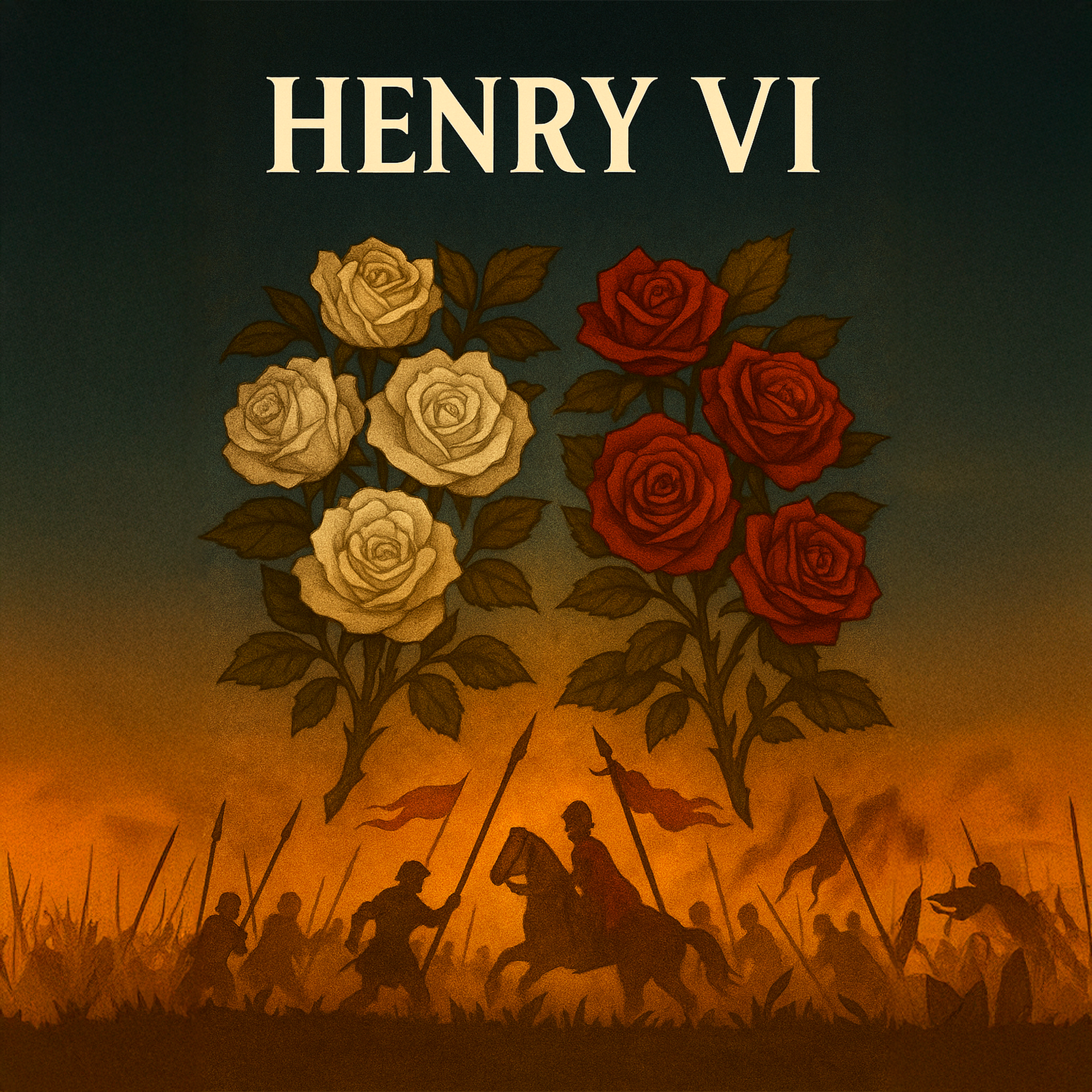 Henry VI
