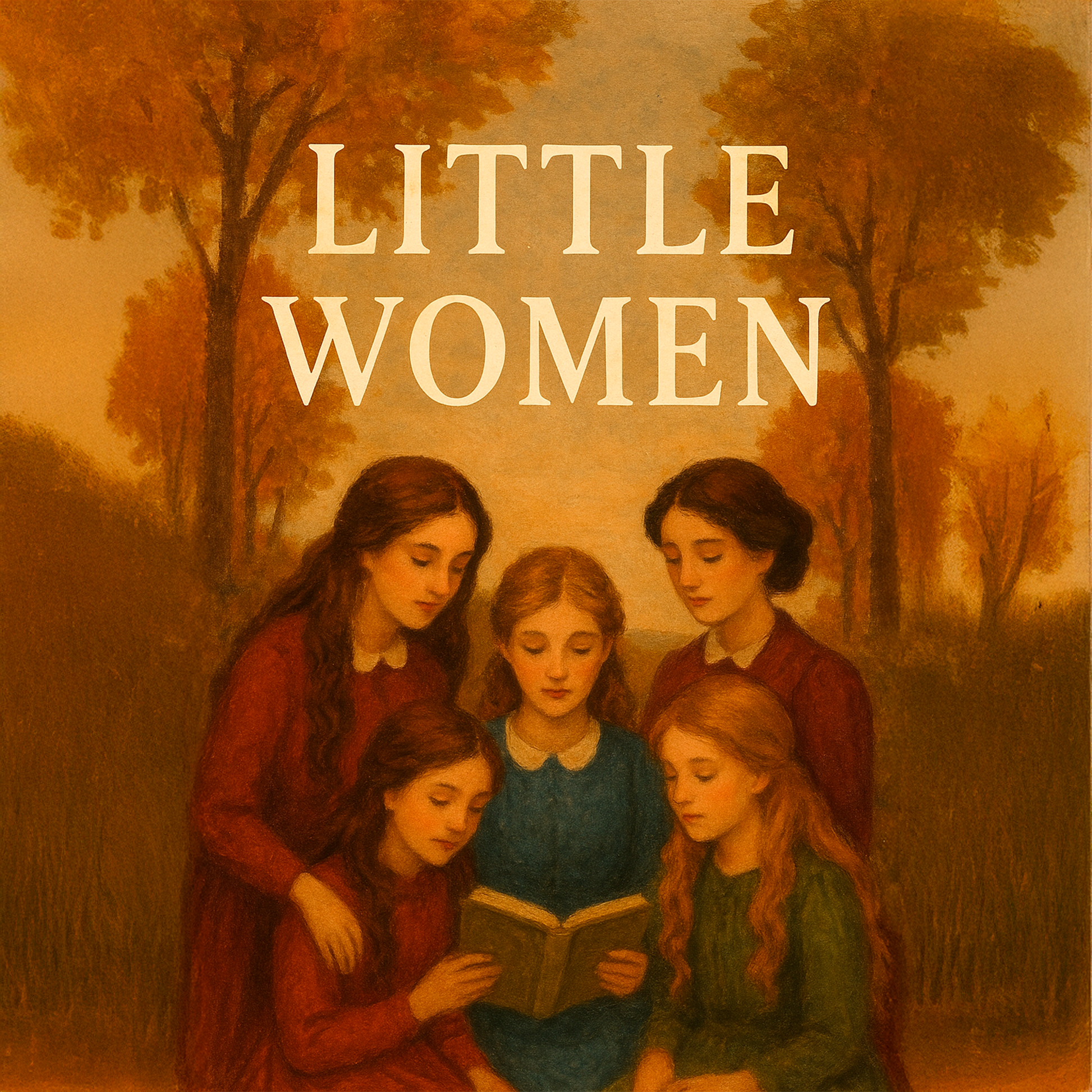 Little Women