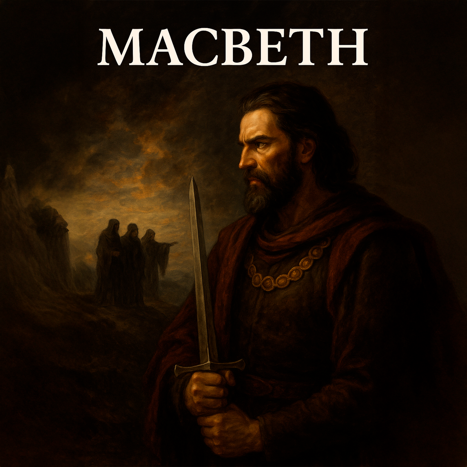 Macbeth