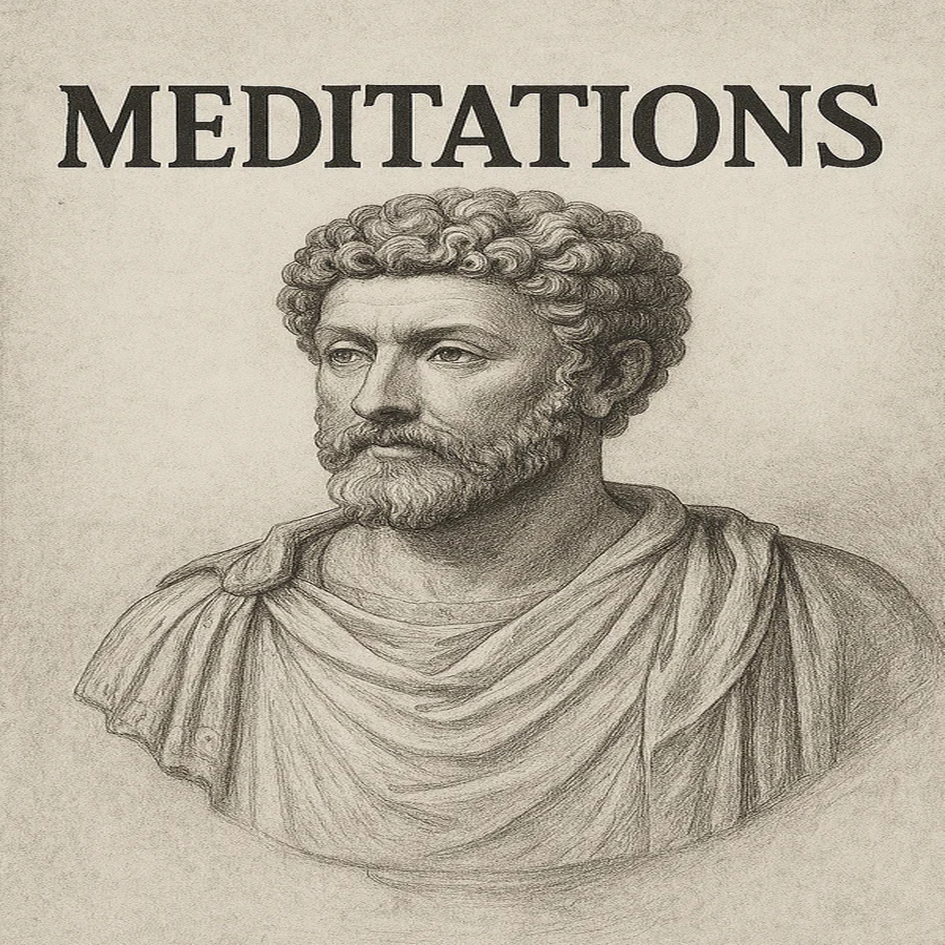 Meditations