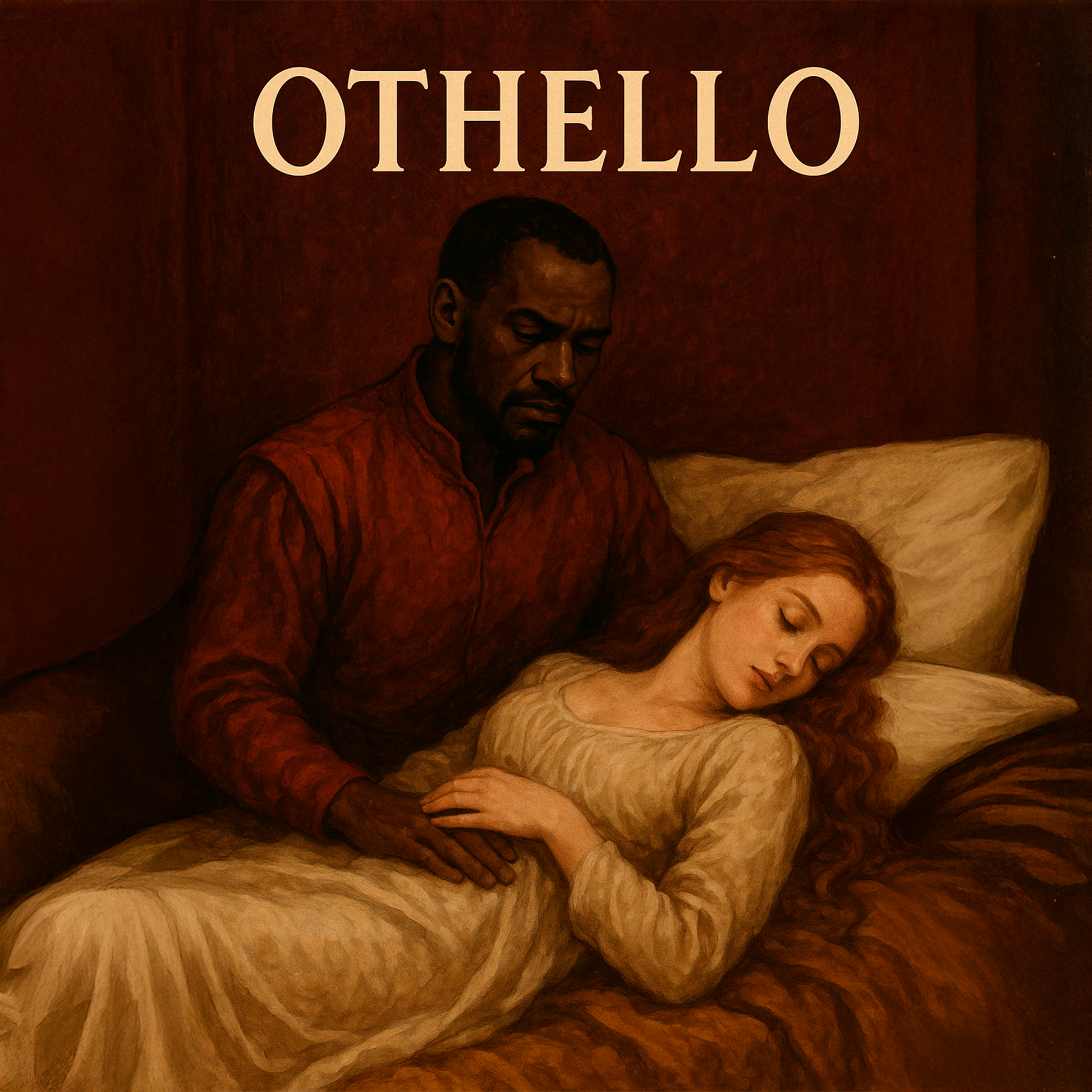 Othello