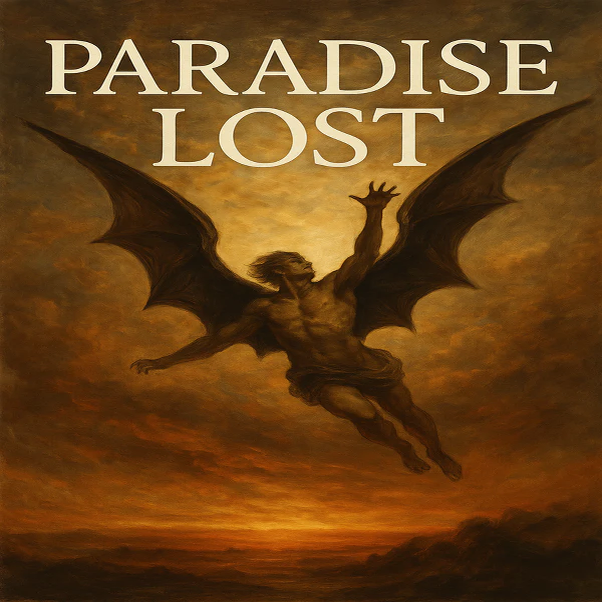 Paradise Lost