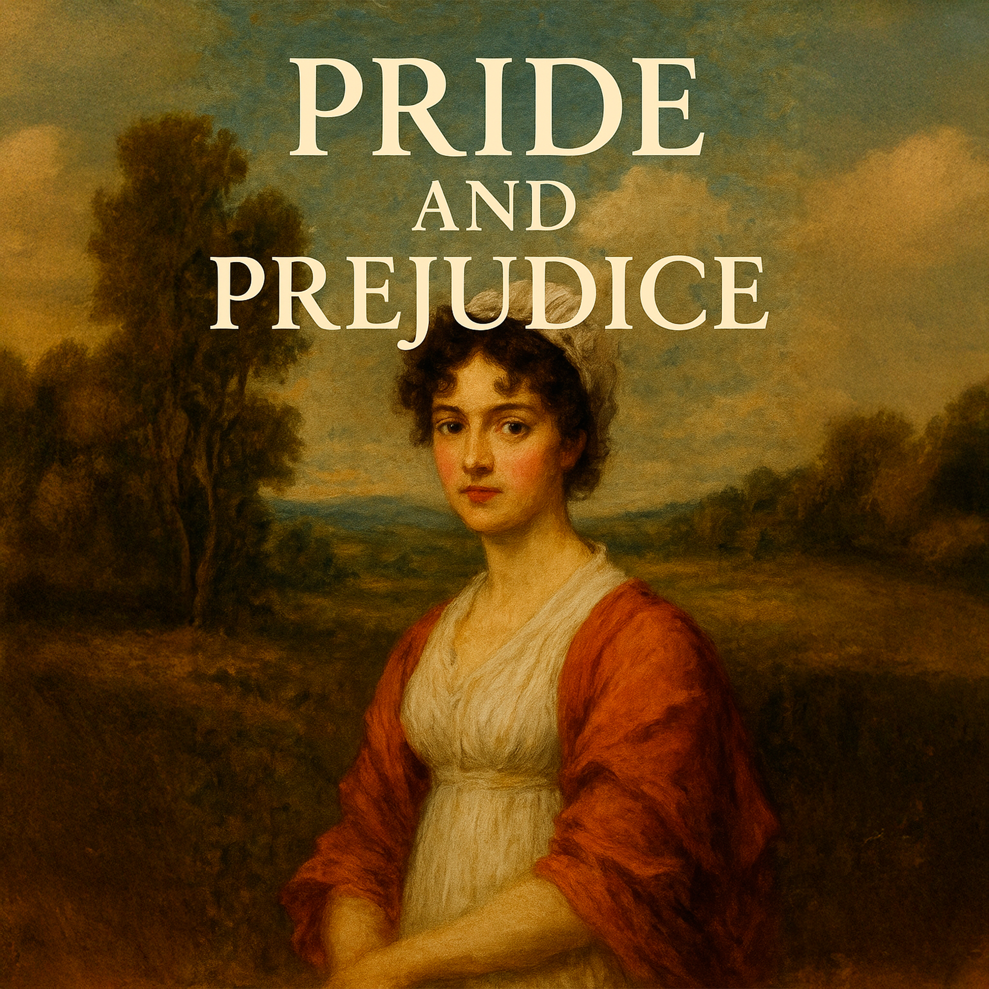 Pride and Prejudice