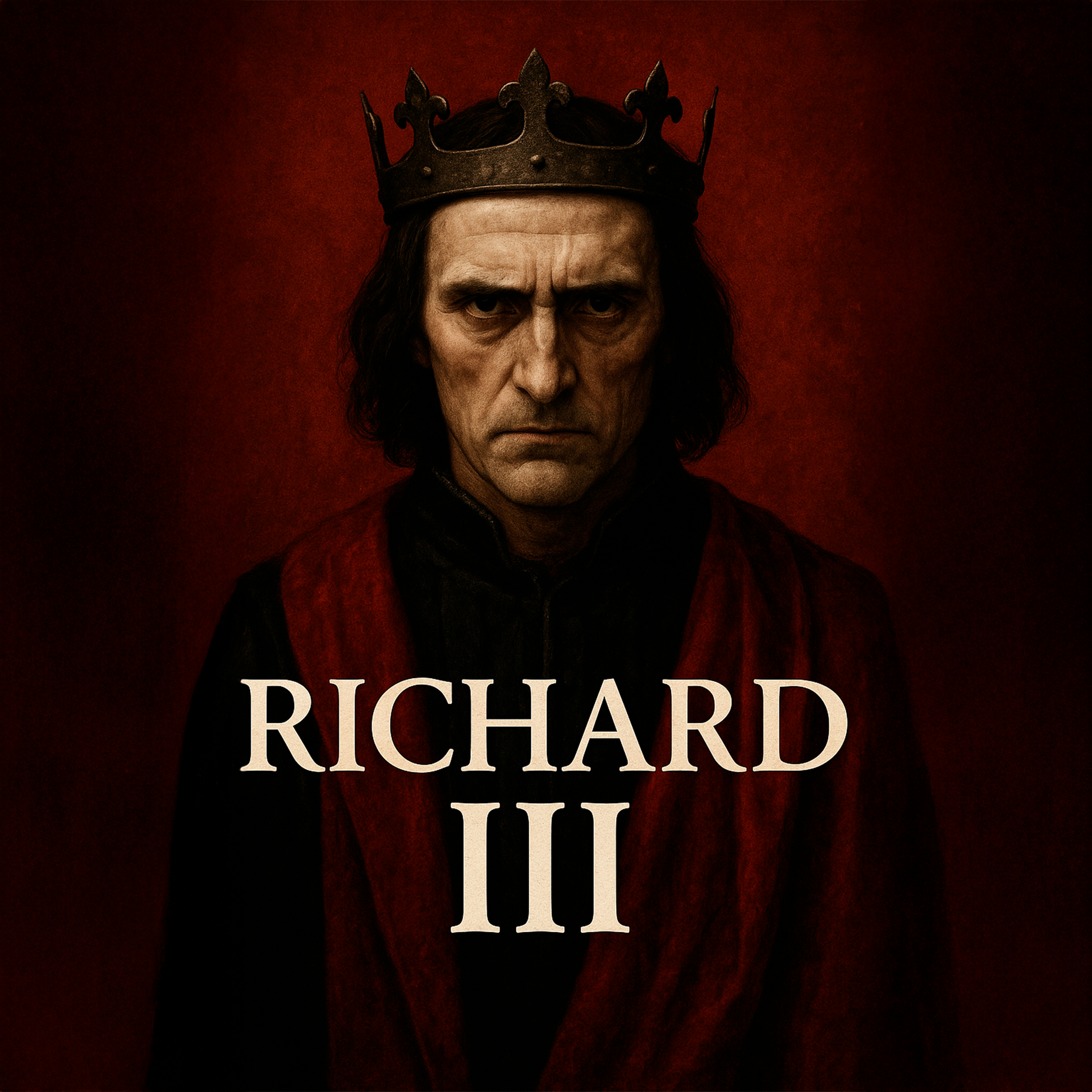 Richard III