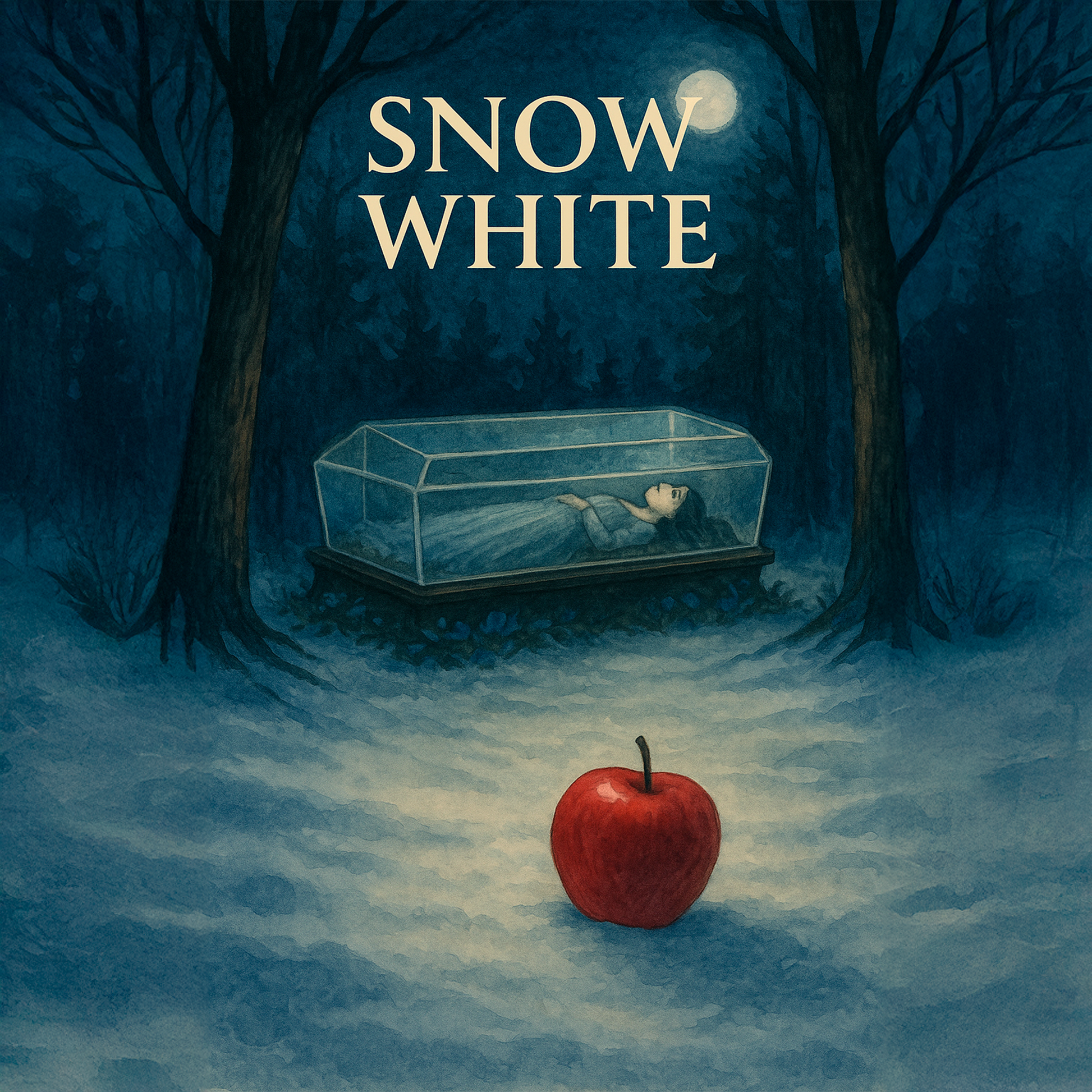 Snow White