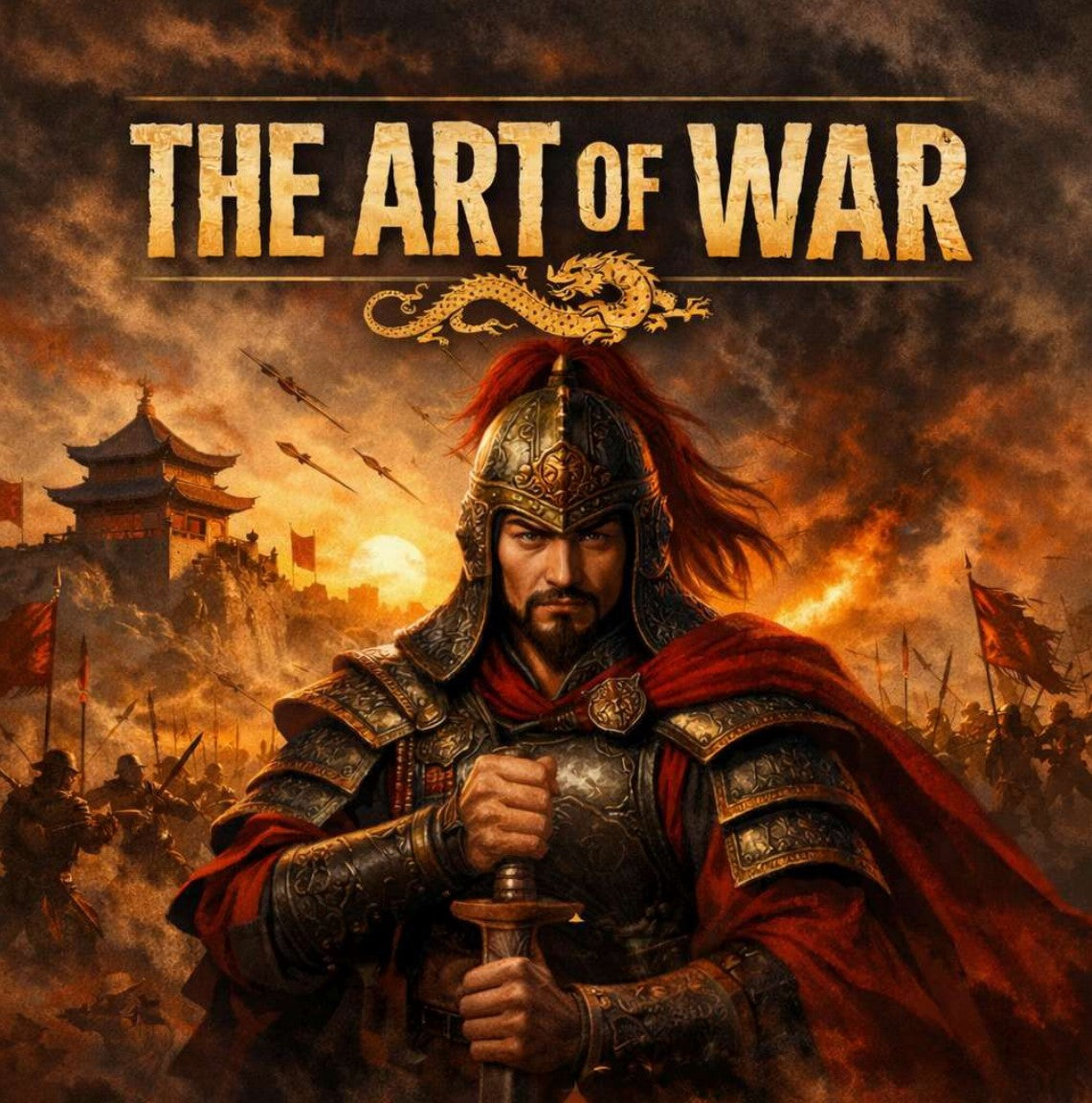 The Art of War
