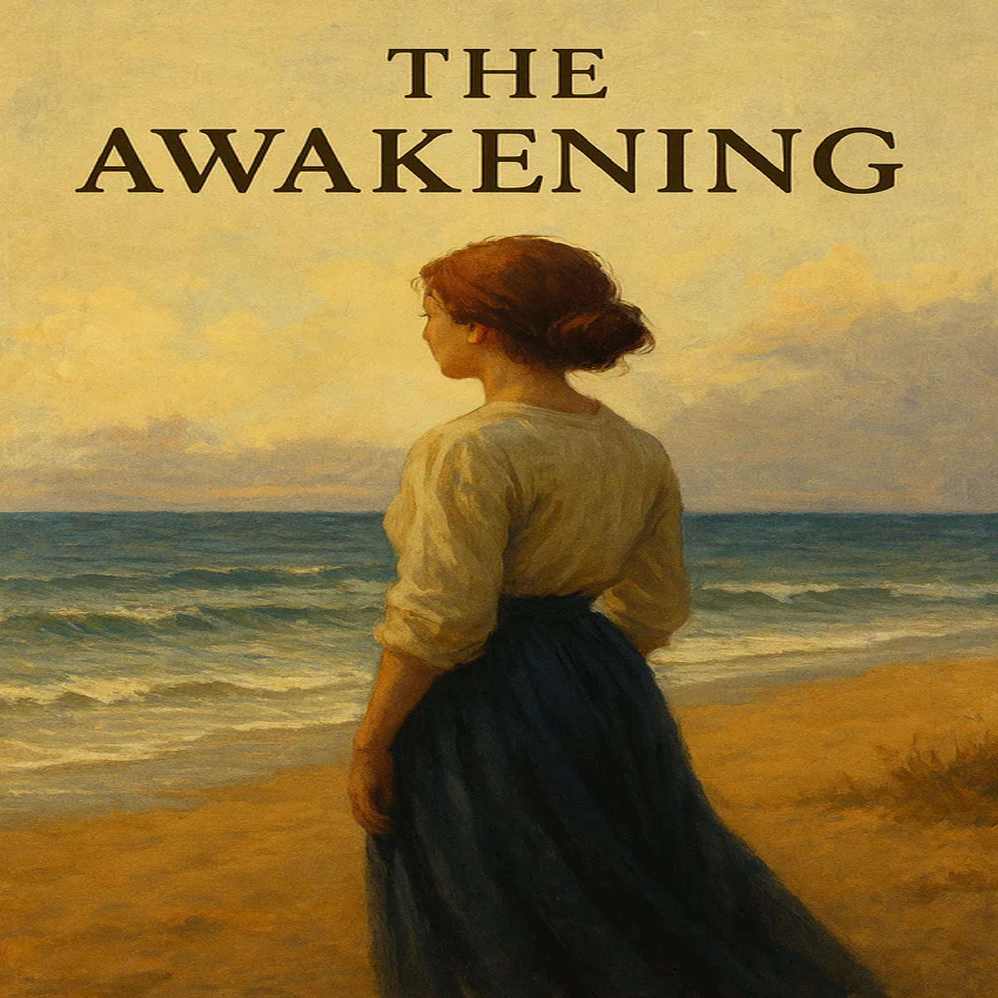 The Awakening