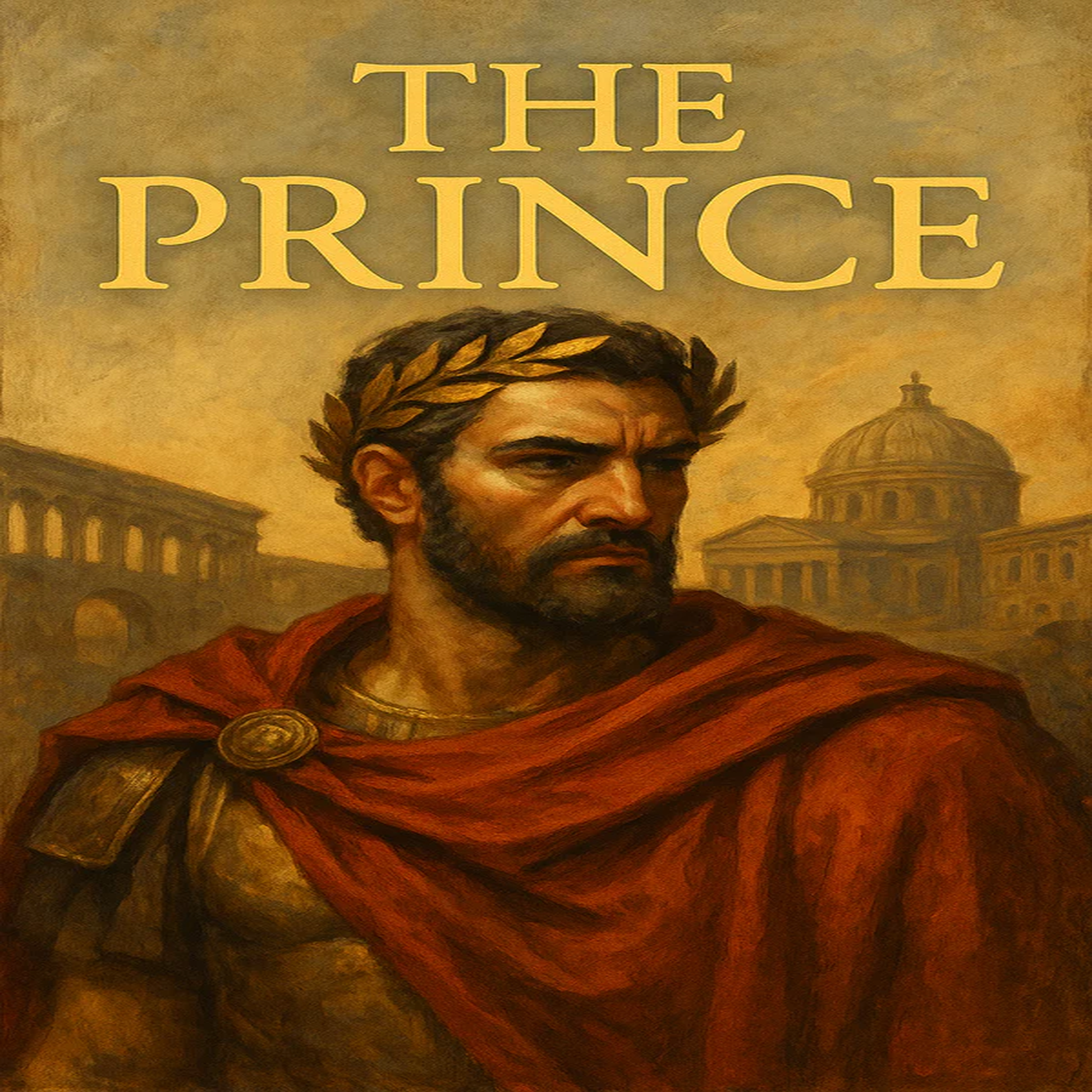 The Prince
