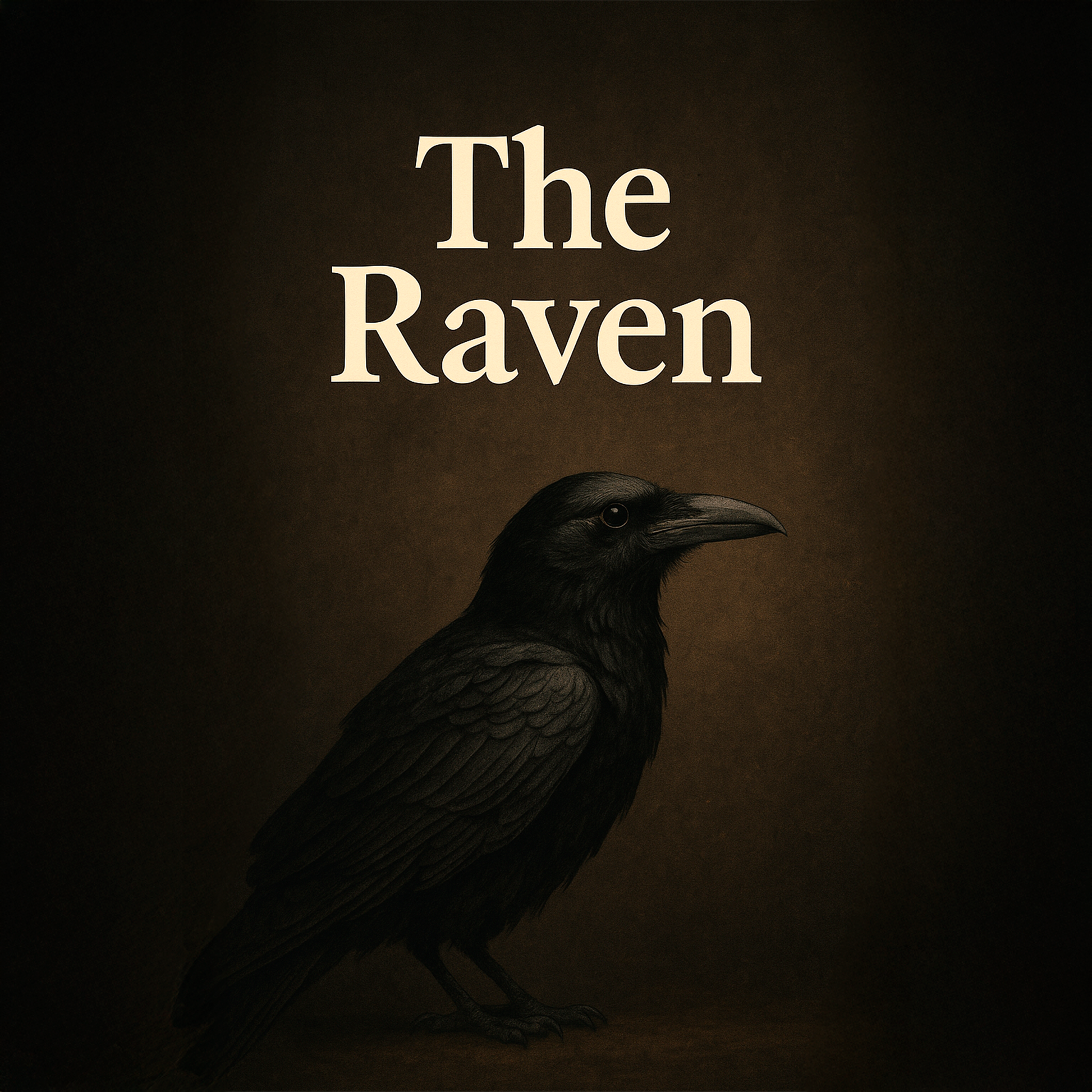The Raven