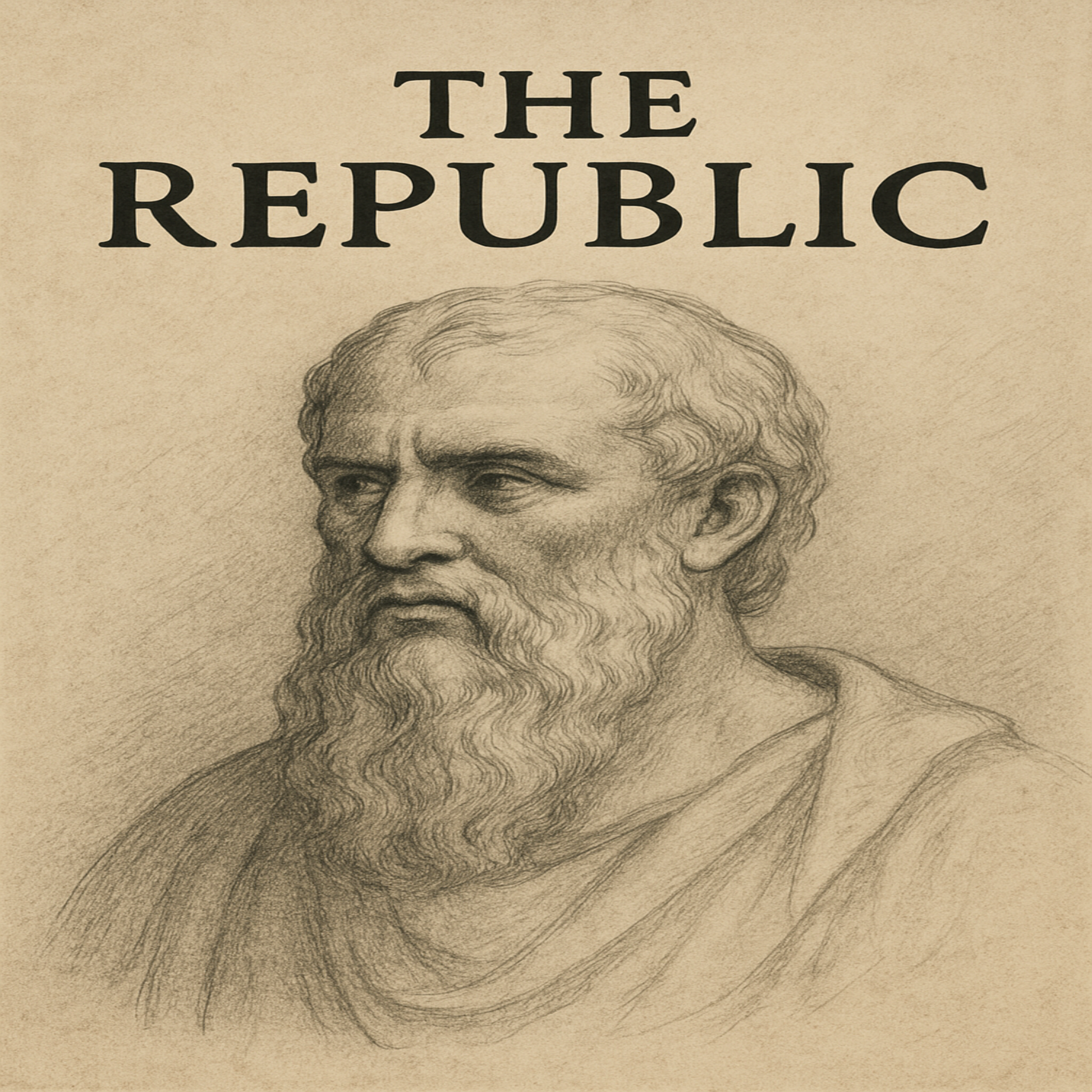 The Republic