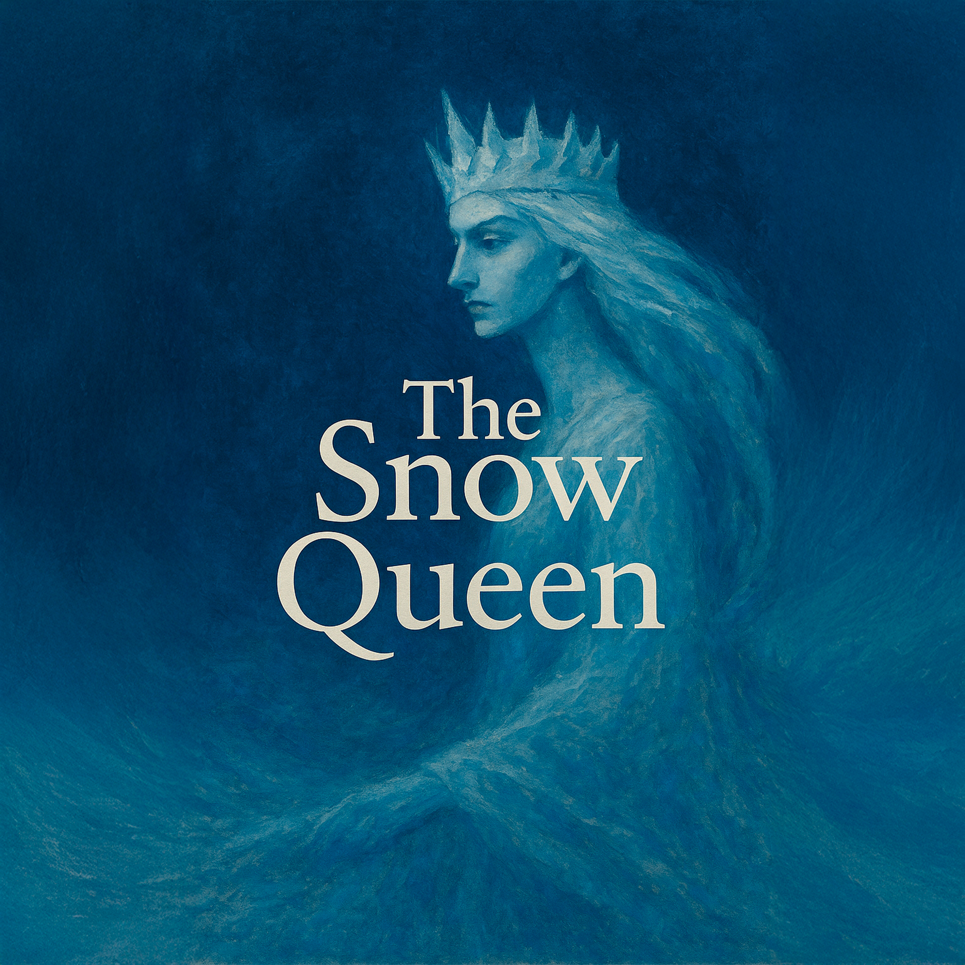 The Snow Queen