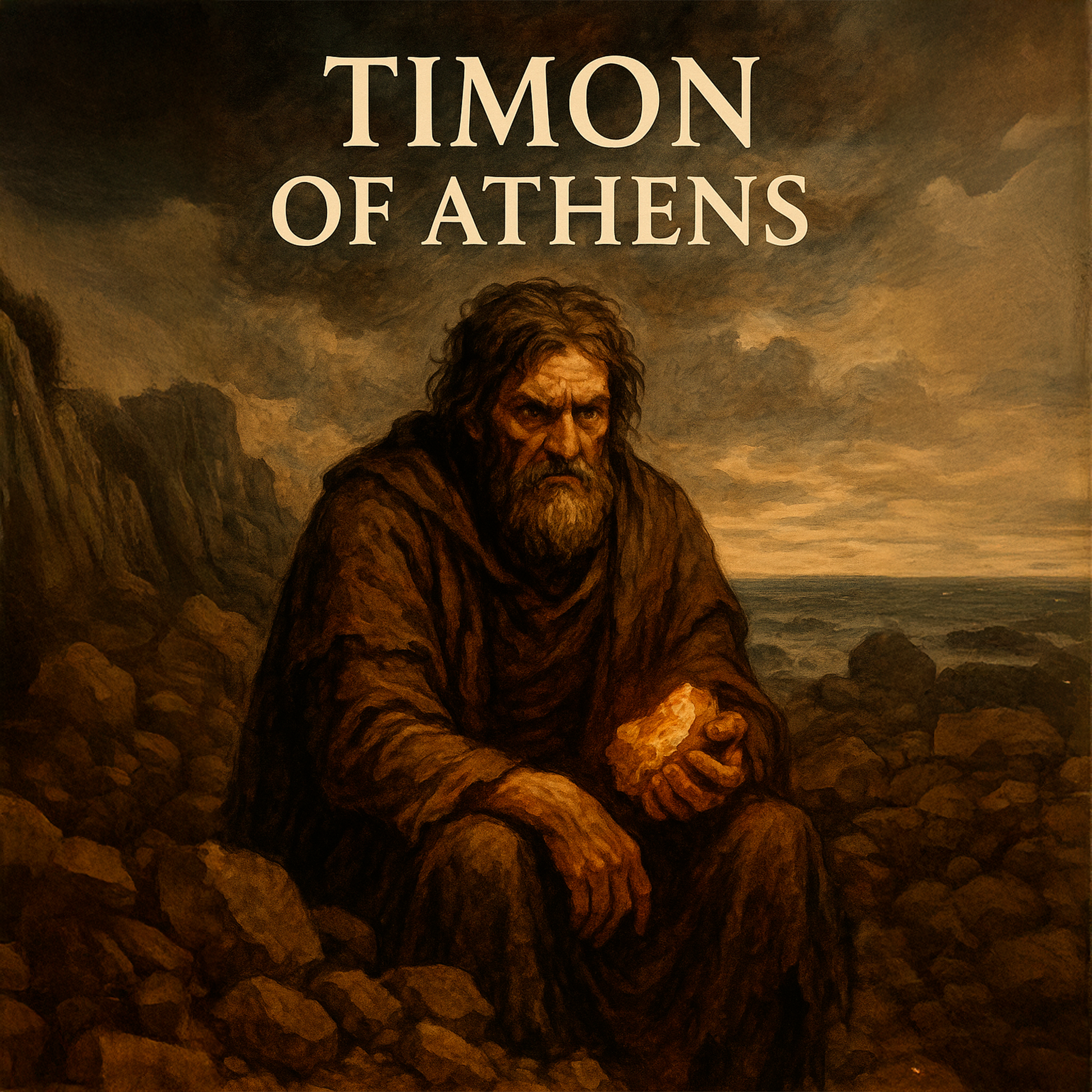 Timon of Athens
