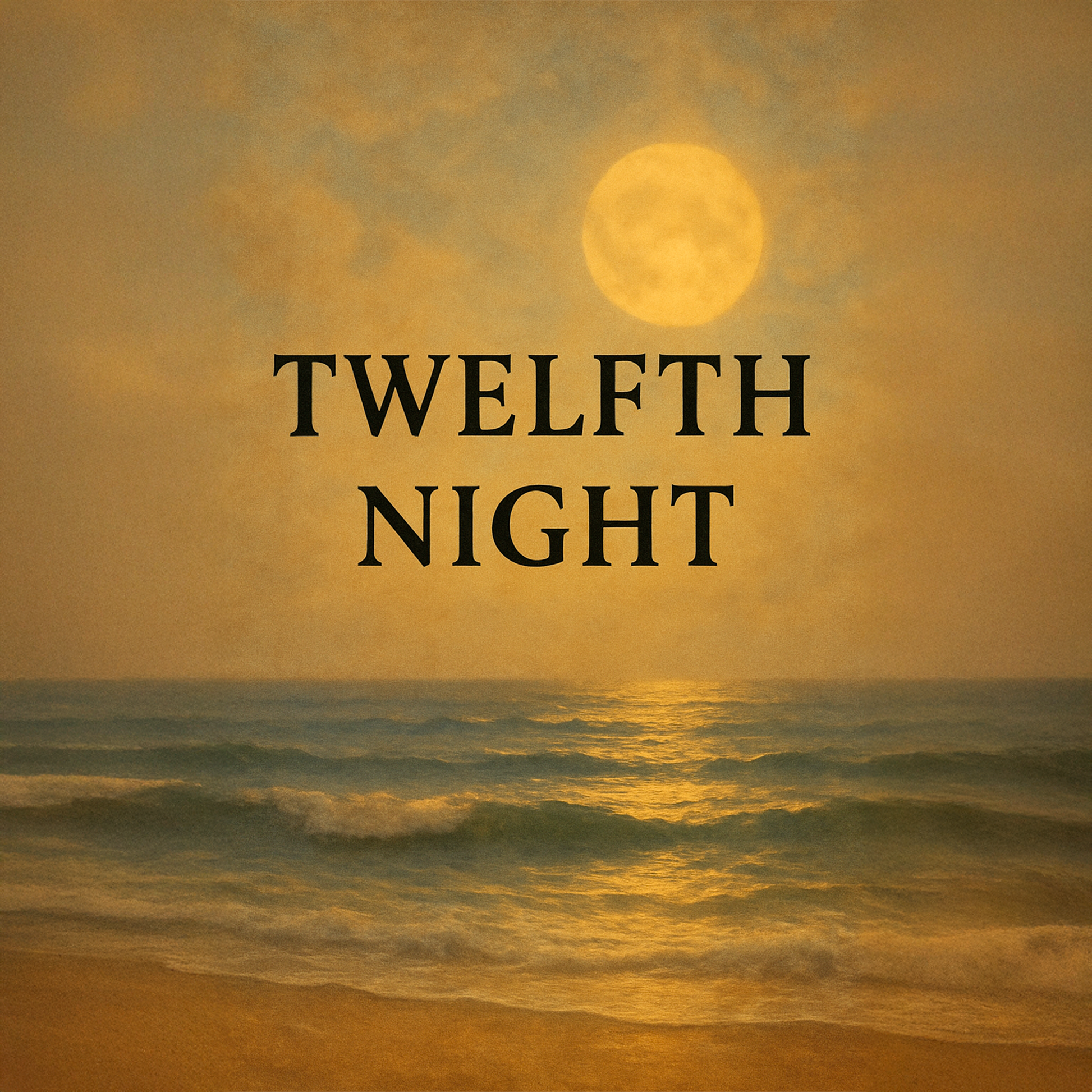 Twelfth Night