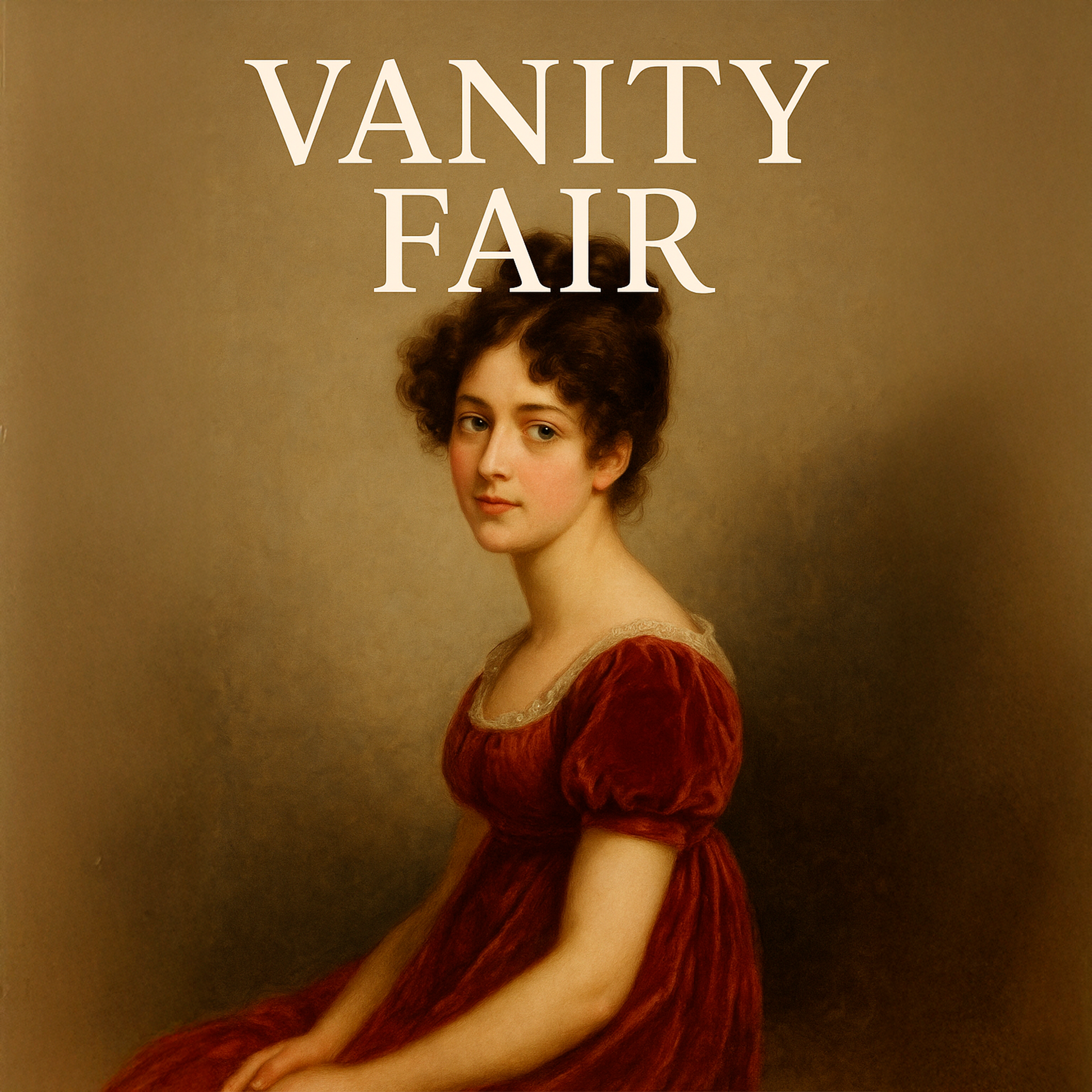 Vanity Fair