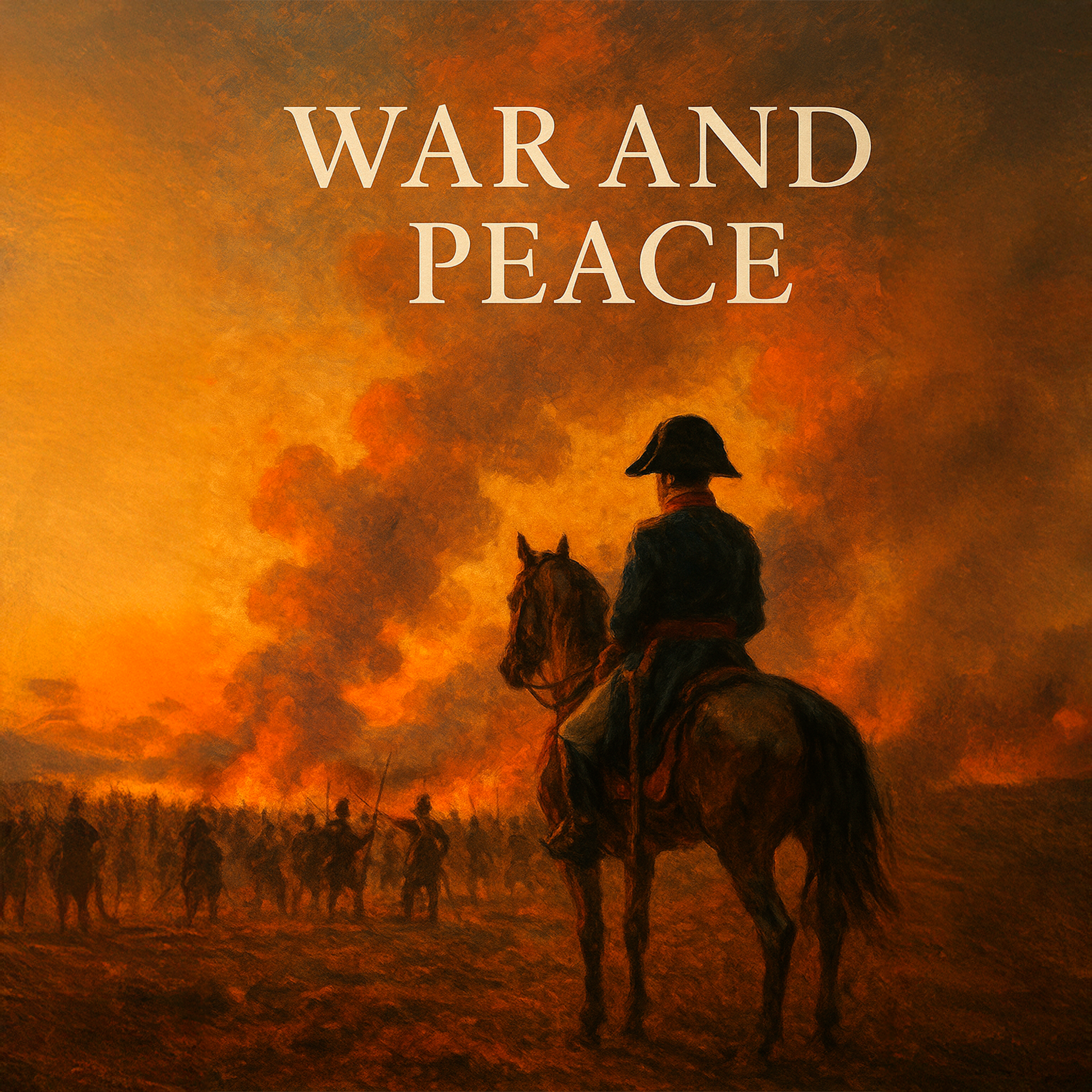 War and Peace