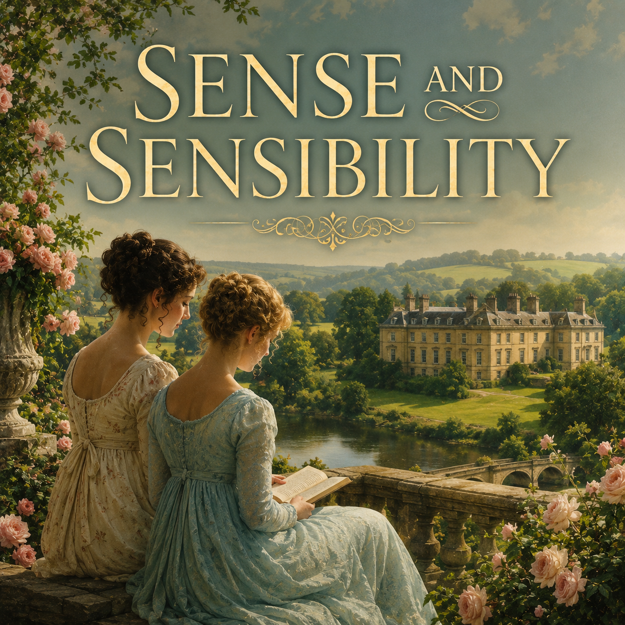 Sense and Sensibility